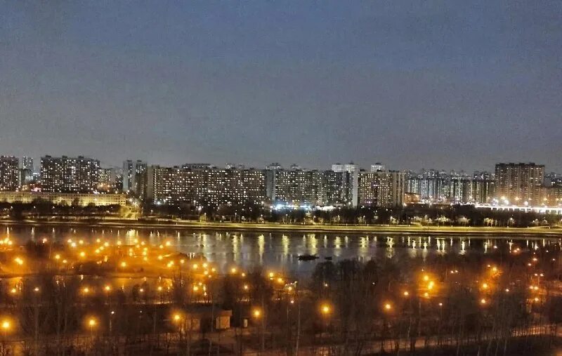 Марьино 2025. Марьино 2025