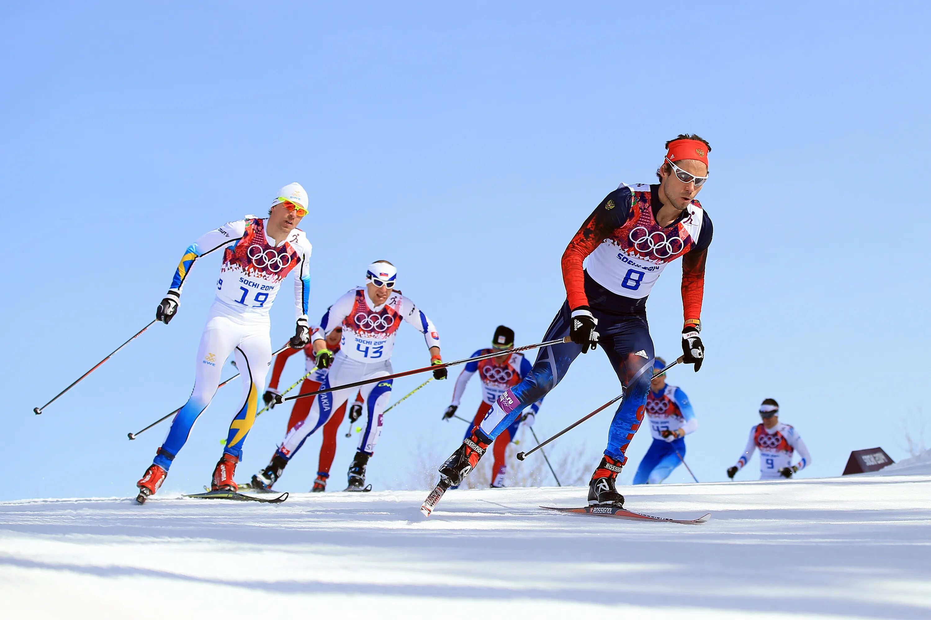 Виды гонок на лыжах. Лыжные гонки. Лыжники России. Лыжи спорт. Лыжный спорт в России.