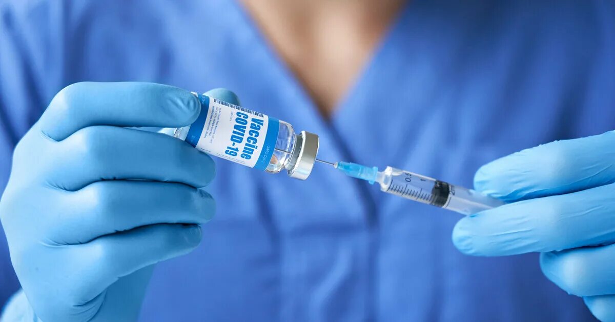 Вакцины терапия. Vaccinuri. Медицина, вакцины, прививки, трансплантация органов, клонирование.. Covid.