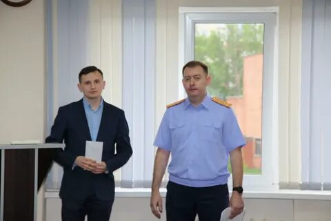 Ростехнадзор по удмуртской республике ижевск