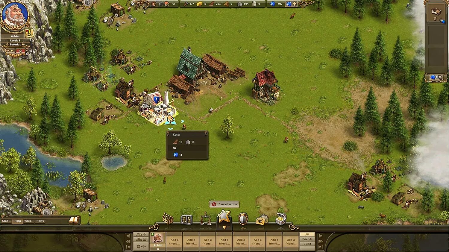Игра browser. Settlers 6. браузерная игра для компании. старая браузерная игра.