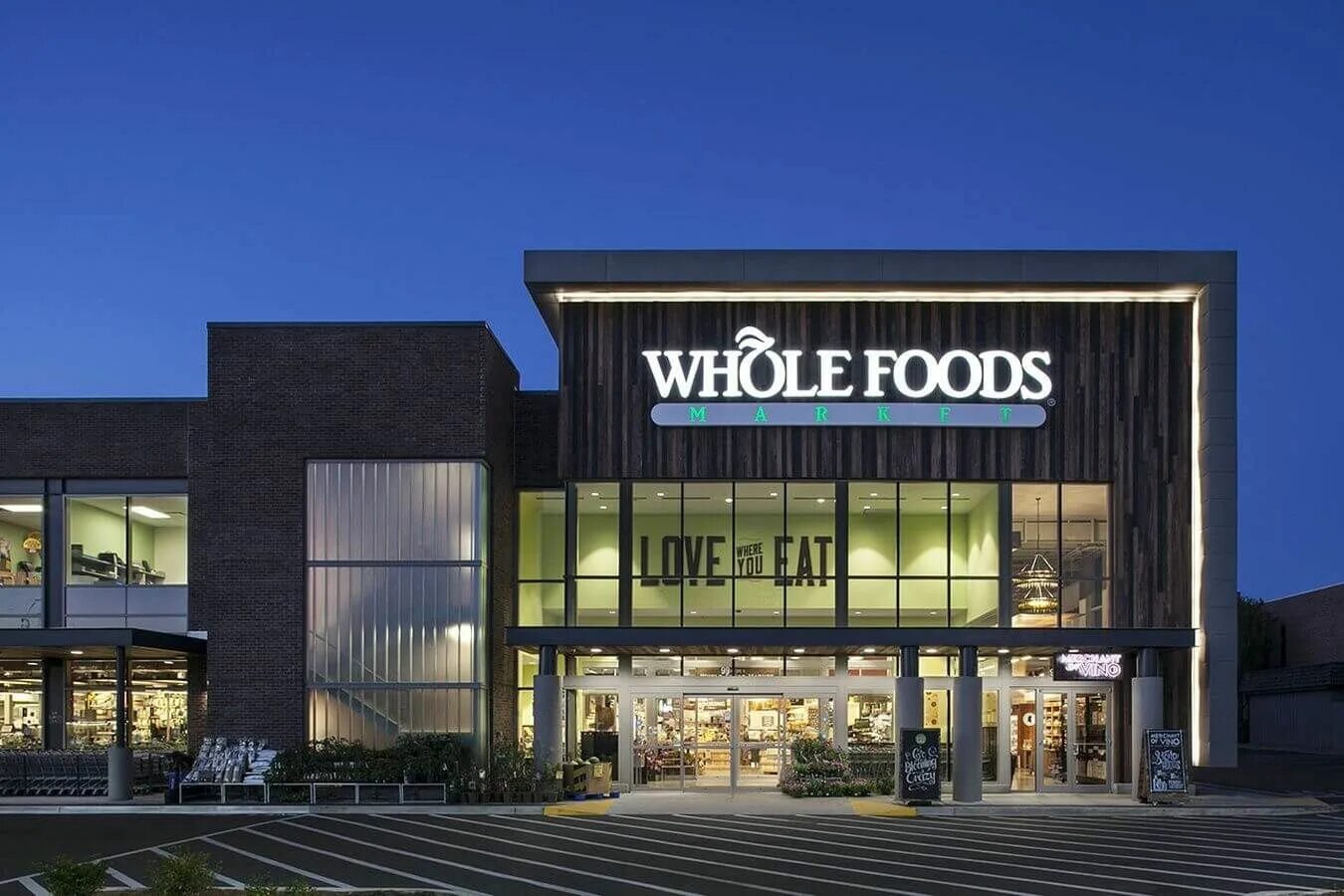 Здание whole foods Market. Современное здание магазина. Фасады магазинов в Америке. Фасад супермаркета. New shop build