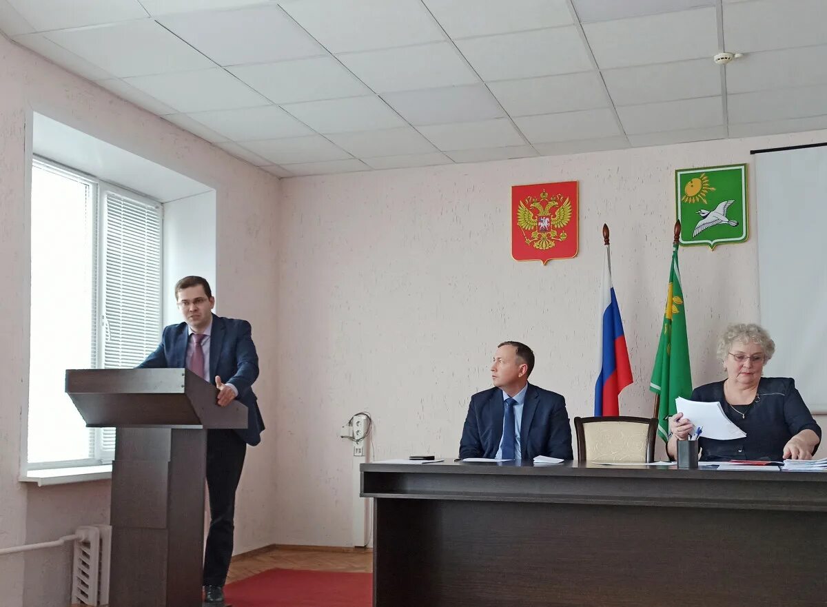 Работа зуевском районе