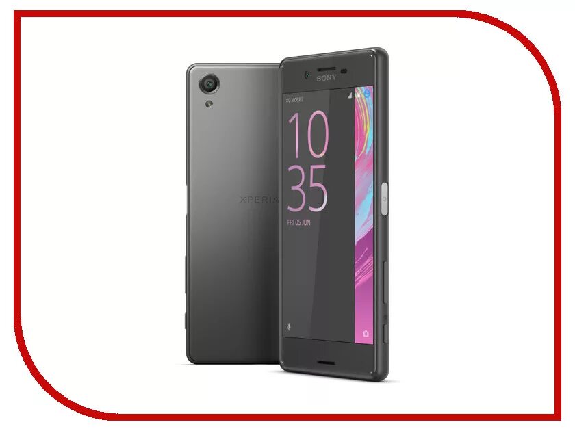 Sony xperia f3111. Sony xperia e5 f3311. Sony xperia f3111. Sony xa 3111. Sony xperia f3111.