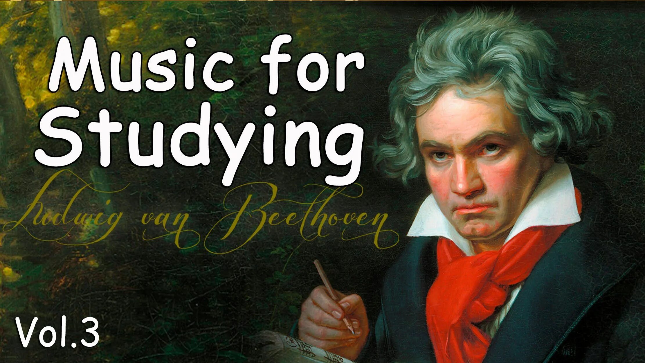 He this music. Classical Music for study. Classic Music for study. Beethoven the best of Techno.