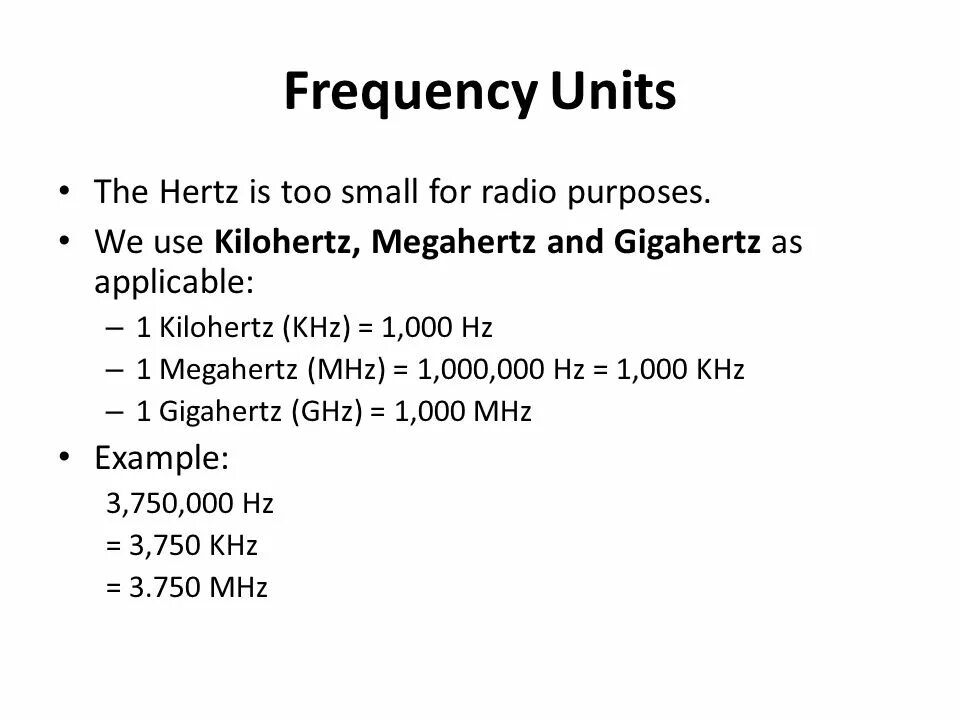 Physics period. Units in physics. Si unit frequency. Units frequency. 1 герц в мегагерце.