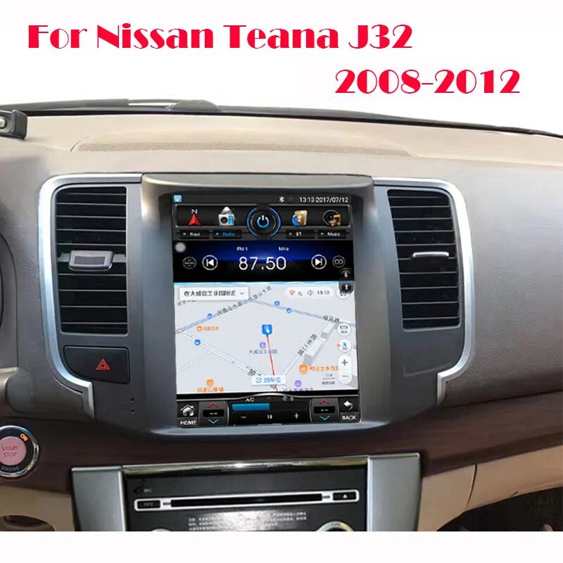 Nissan teana j32 магнитола. Магнитола на теана j32 на андроид. nissan teana j32 магнитола android. мультимедиа ниссан теана j32. дисплей мультимедиа ниссан теана 2.