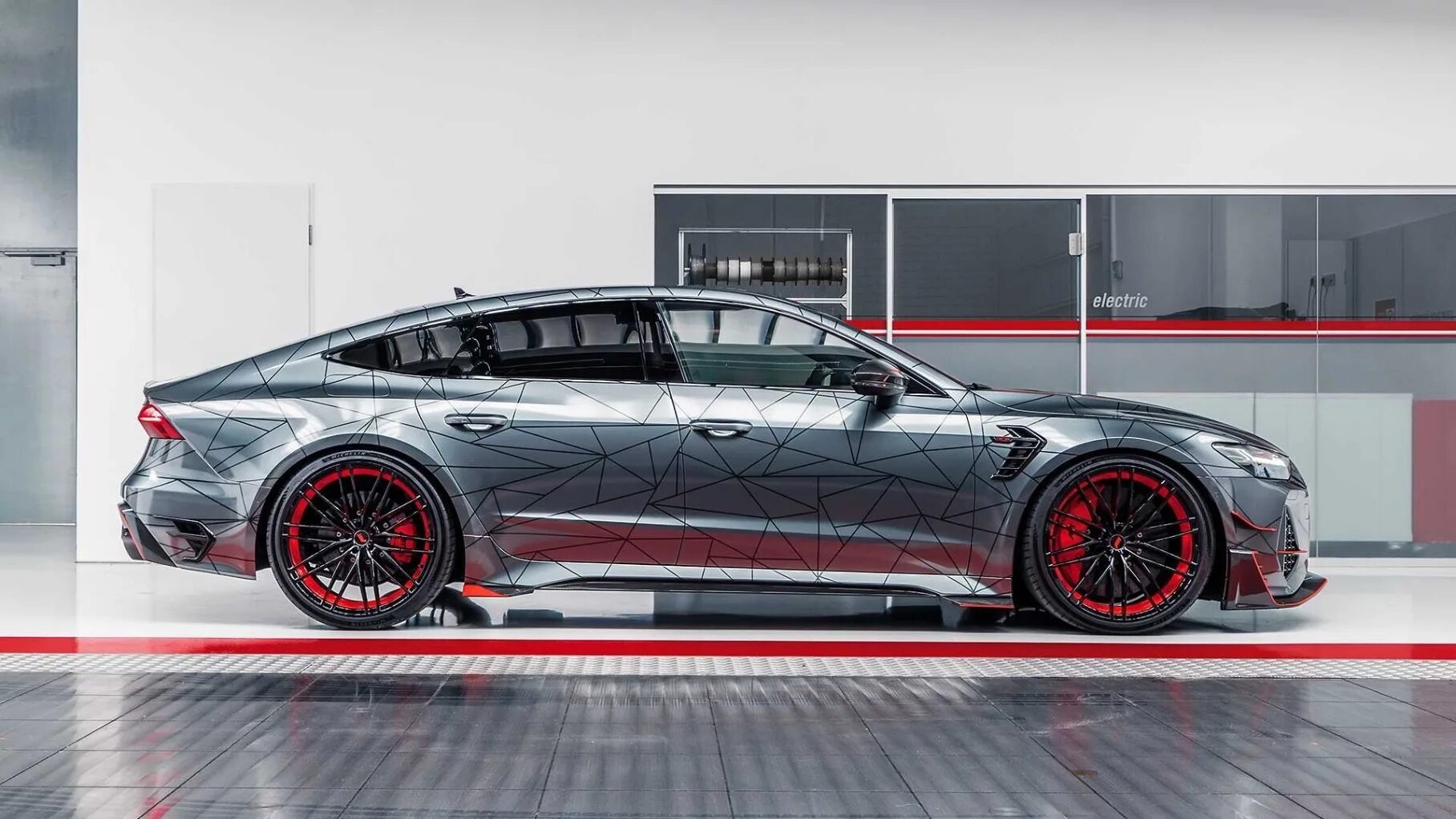 Audi rs7 abt. Audi rs7 2025 abt. ауди рс 7 abt. audi rs7 r abt sportback.