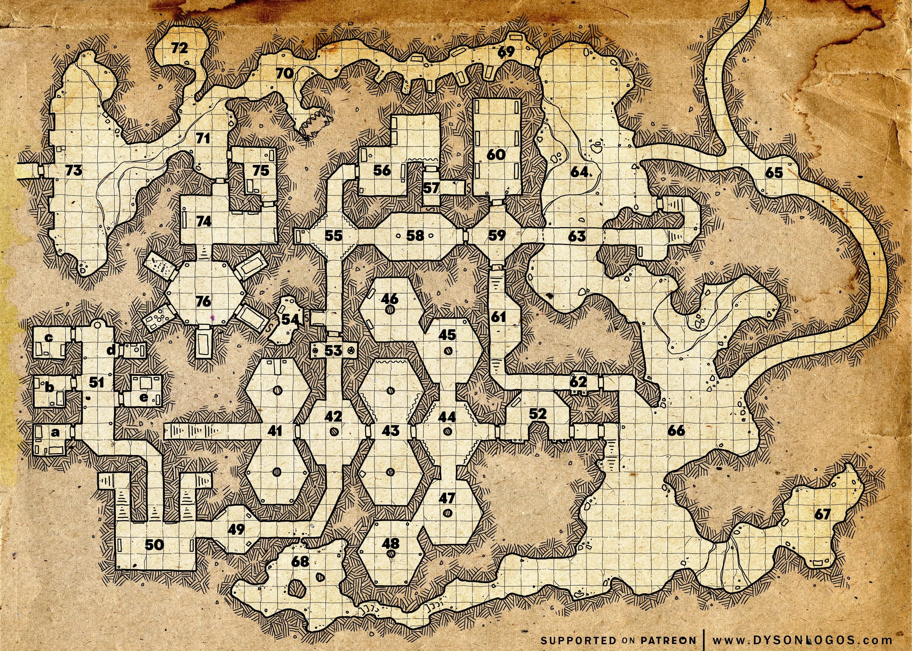 Caves and dungeons. Бордерлендс подземелье. borderlands подземелья и драконы. секретная карта пограничье. dragon cave map.