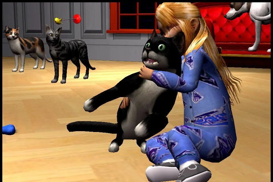 Игра kinita pet. Симс 2 петс на ПСП. The SIMS 2: питомцы. Симс 2 Pets. SIMS 3 питомцы ps3.