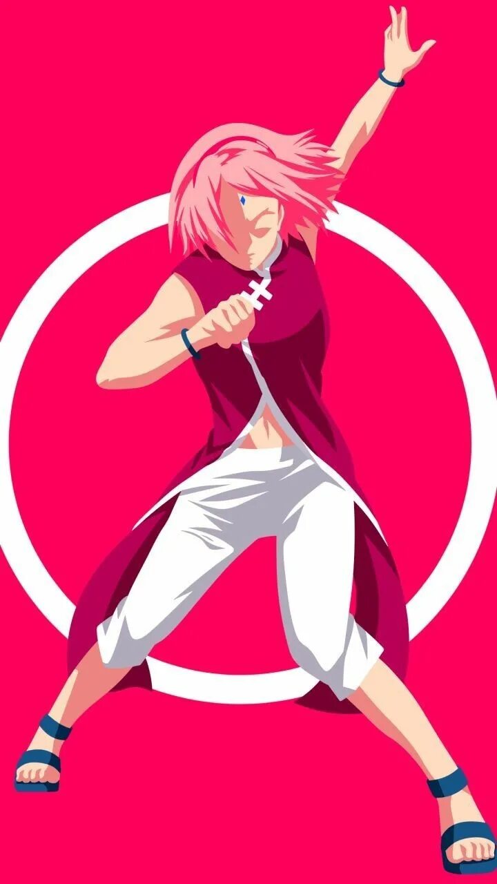 Лоб сакуры. Наруто icon. Naruto pink. Тори наруто. Naruto pink.