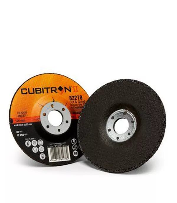 Круг отрезной 125х1. Отрезной диск кубитрон 3м. 0x22. Круг зачистной dexter 230 металл. 2, вихрь.