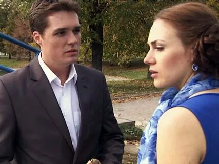 Цвет черемухи 4