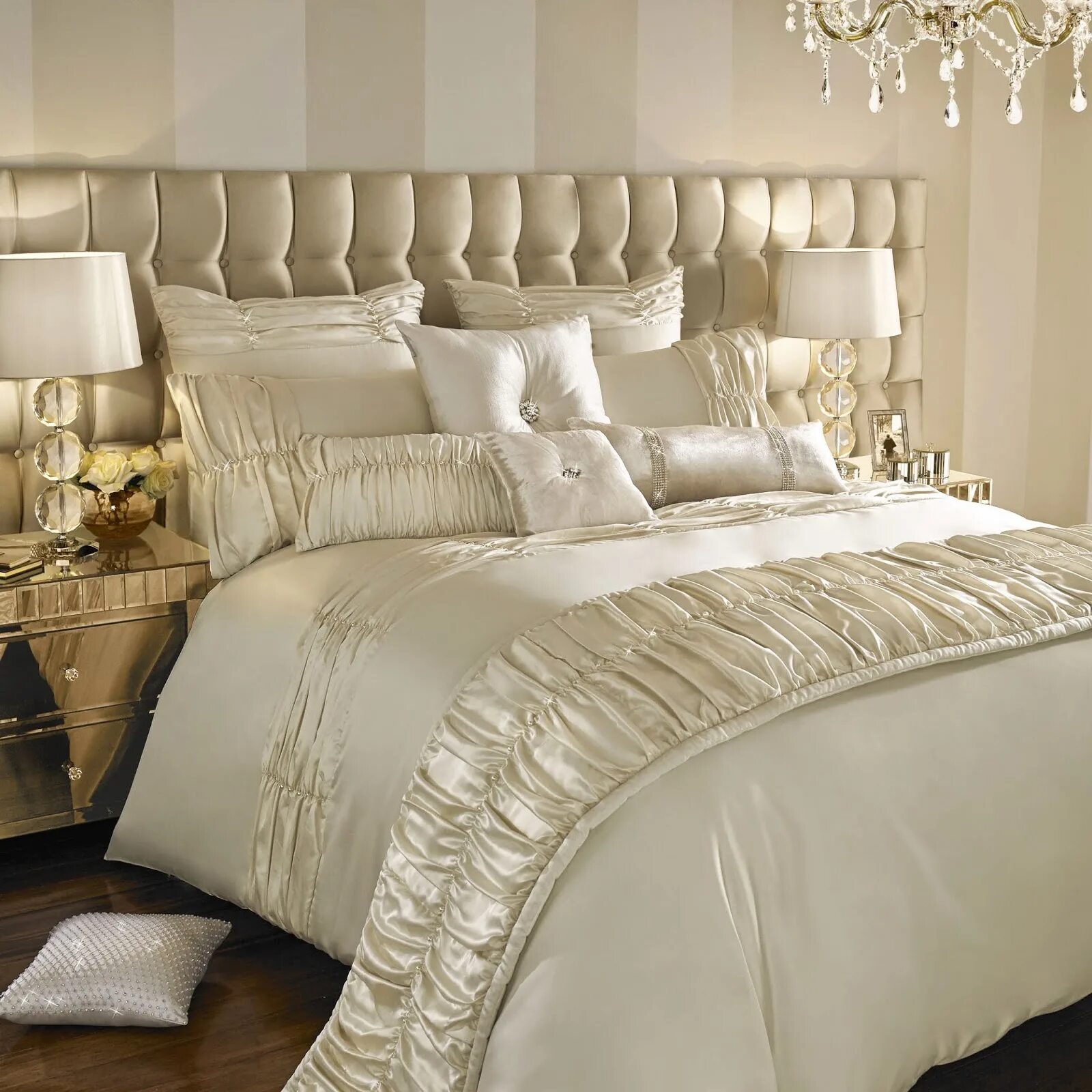 Плед/бирюзовый. Постельный комплект angela luxury bedding. Постельное белье серое в полоску. Bedding. Постельное белье для белой спальни.