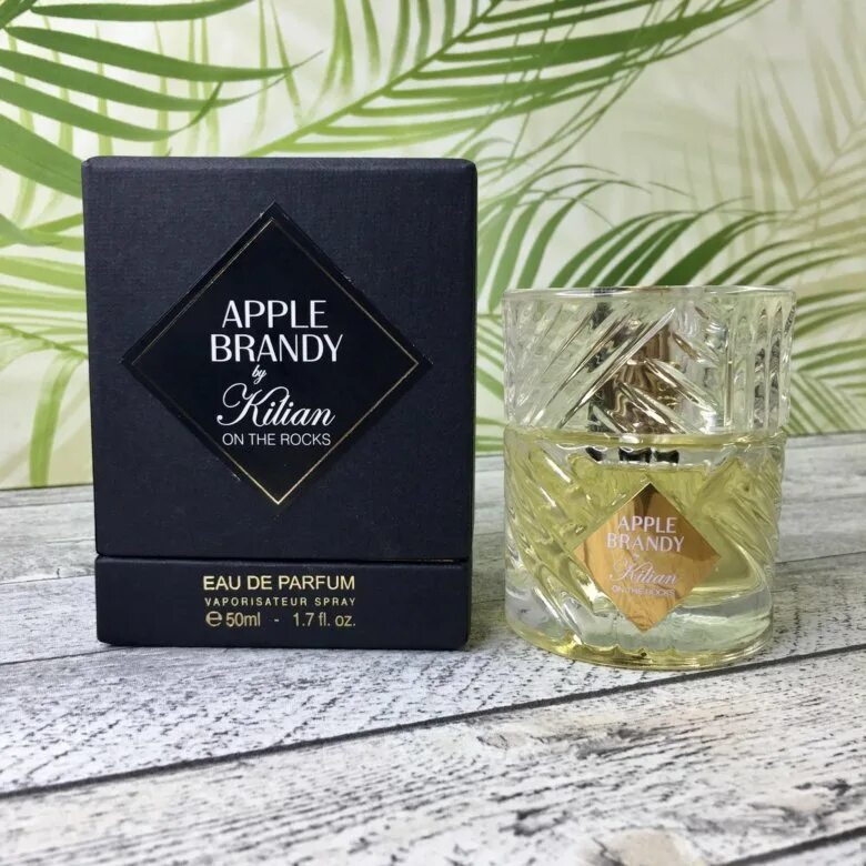 Килиан яблоко. Kilian Apple Brandy,on the Rocks 50 мл. Kilian - Apple Brandy on the Rocks 50 ml. Эпл бренди Киллиан 100. By Kilian Apple Brandy.