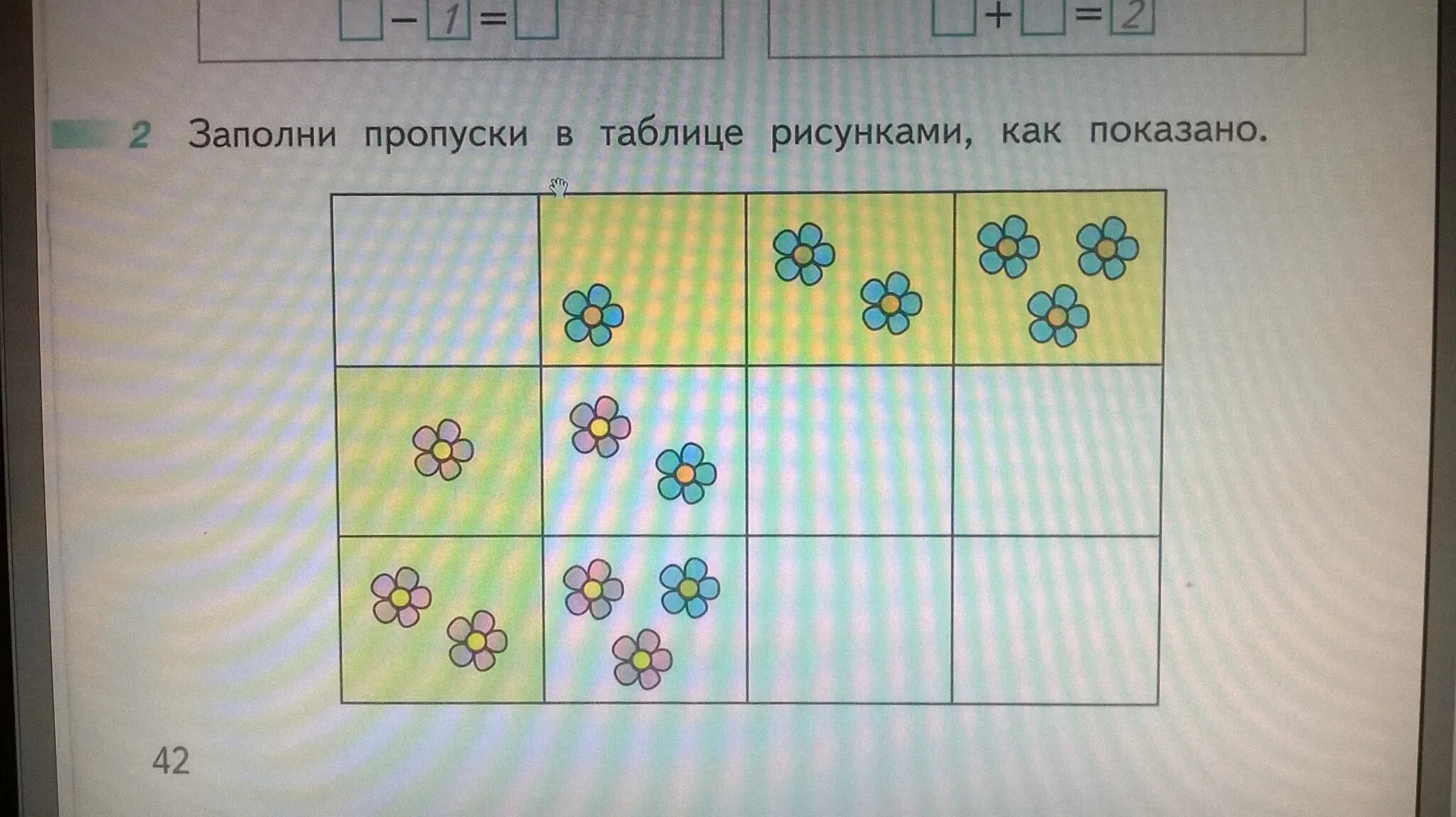 Воспользовавшись рисунком. Заполни пропуски в таблице. Запозаполни пропуски в таблице. Таблица рисунок. Рисование рисунок для таблицы.