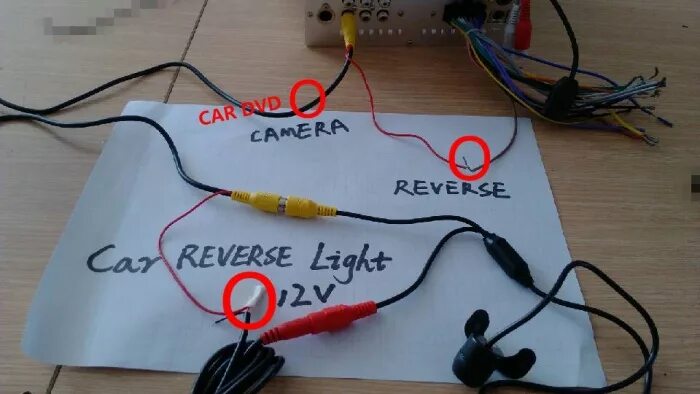 Reverse signal input. Провод реверс. провод reverse gear signal input. reverse cameras. camera reverse куда подключать.