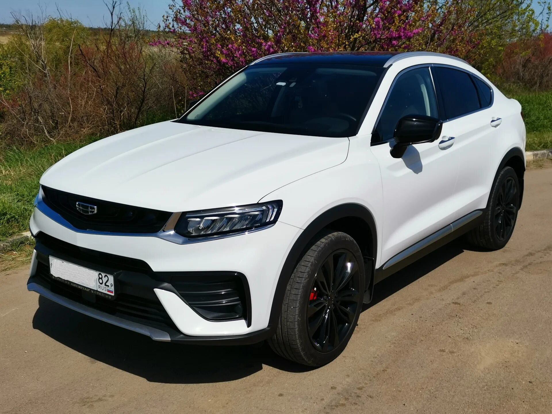 Drive2 tugella. Geely tugella. geely tugella белая. geely tugella черный. geely tugella антихром.