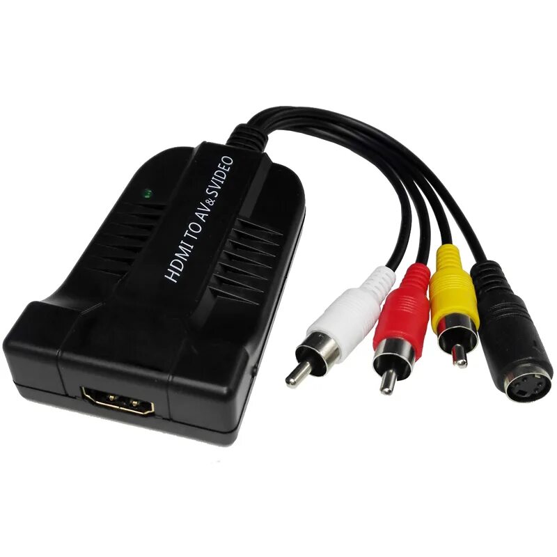 Hdmi 3rca dns. Av easycap usb 2. Переходник с колокольчиков на hdmi. Переходник с vga на hdmi для телевизора. Hdmi к rca av адаптер.