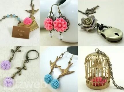Фф handmade