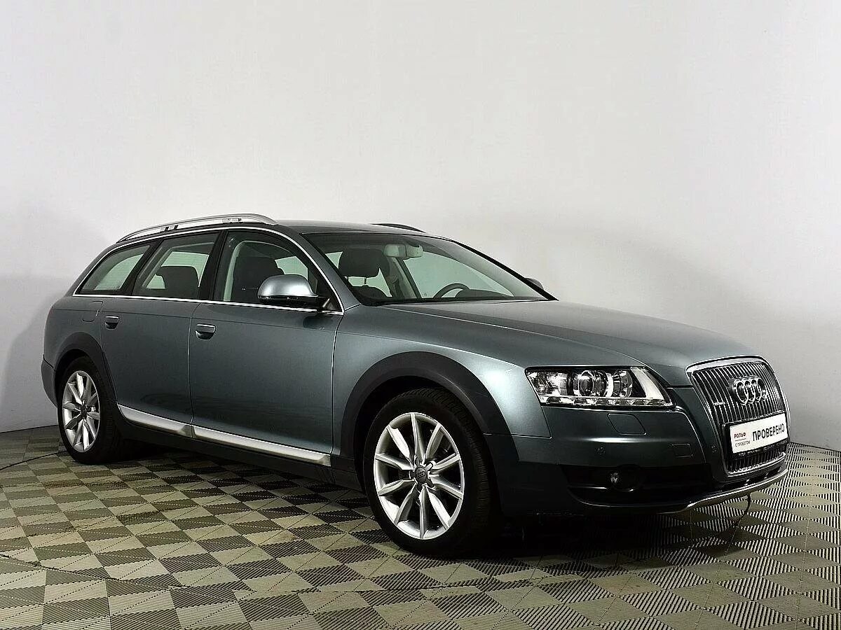 Audi allroad c6. A6 c6 allroad. Audi a6 c6 allroad. A6 c6 allroad. ауди а6 allroad quattro c6.