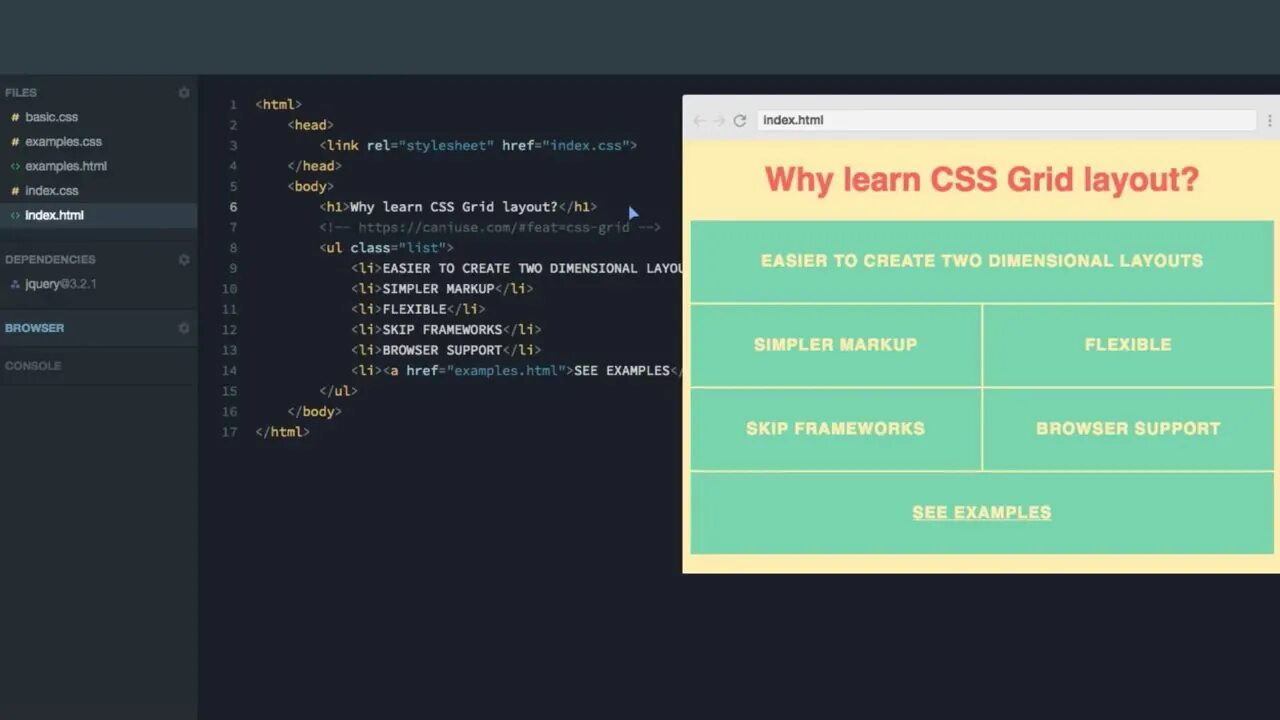Как сделать корзину html css. Grid html. сетки html css. сетка grid css. grid html css.