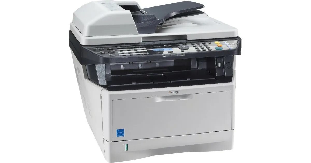Kyocera fs 1028. Kyocera fs 1135. kyocera m2030. ecosys m2535dn. kyocera fs-3040mfp.