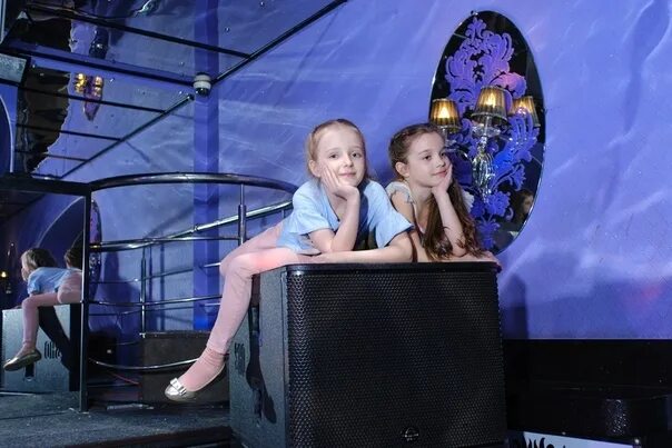 Ресторан монпансье переславль-залесский. Family кафе переславль залесский. Монпансье березники кафе. Монпансье солнечногорск. Монпансье мичуринск.