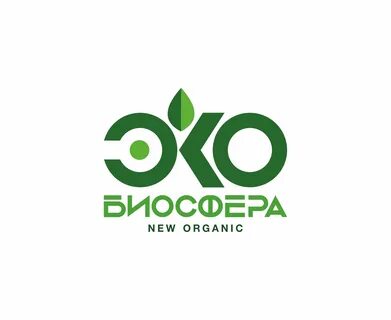 Эко бренды