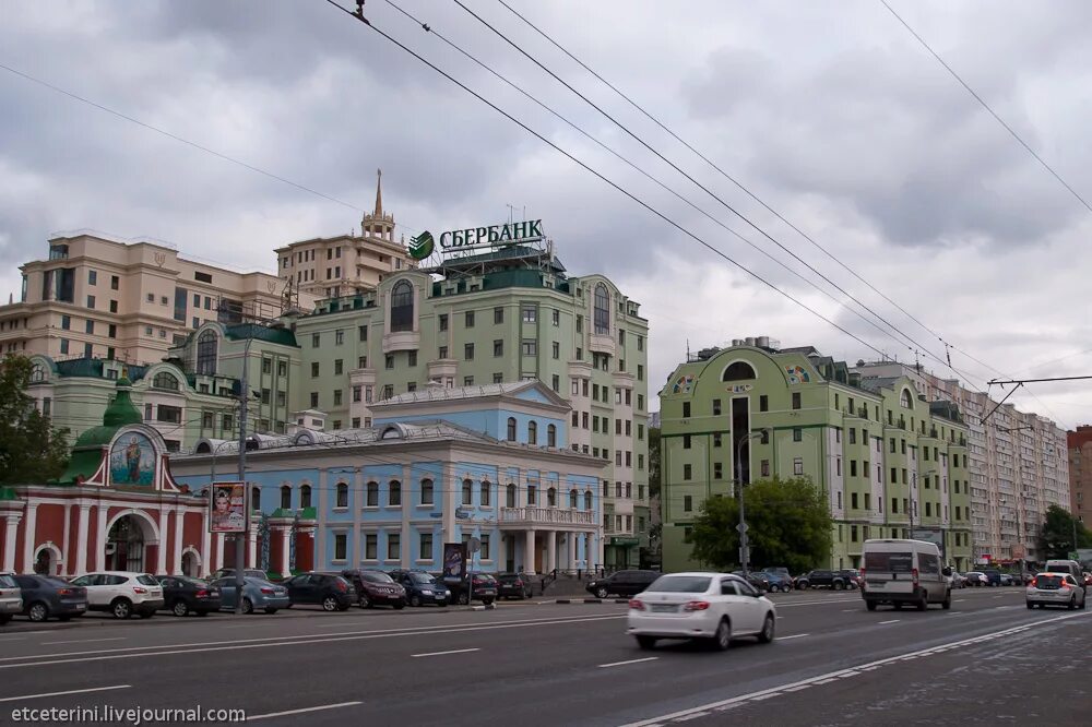 Якиманка улица. Улица большая Якиманка. Якиманка район Москвы. Большая Якиманка Москва.