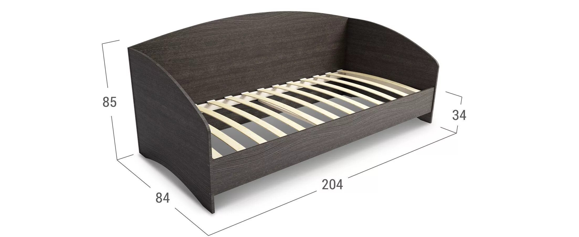 80-190 кровать этюд белый. Кровать этюд плюс орматек. Кровать этюд. Кровать орматек этюд-софа (id-638182). Кровать этюд.