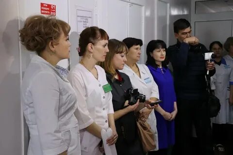 Работа чернышевск