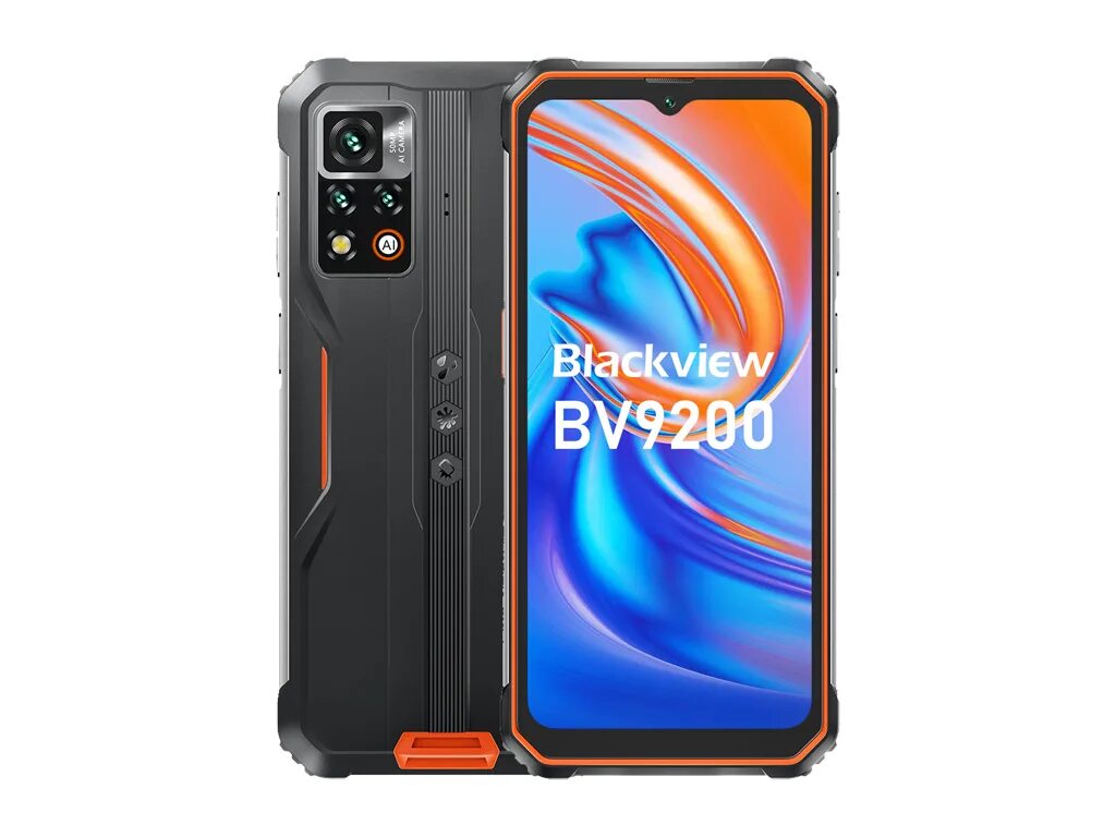 Blackview bv9200 256. Телефон blackview bv9200. blackview.