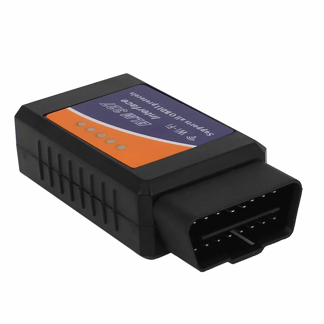 Obd 2 адаптер elm327. Bluetooth автосканер elm327. Obd 2 адаптер elm327 wifi. 1. Диагностический сканер hh obd elm327.