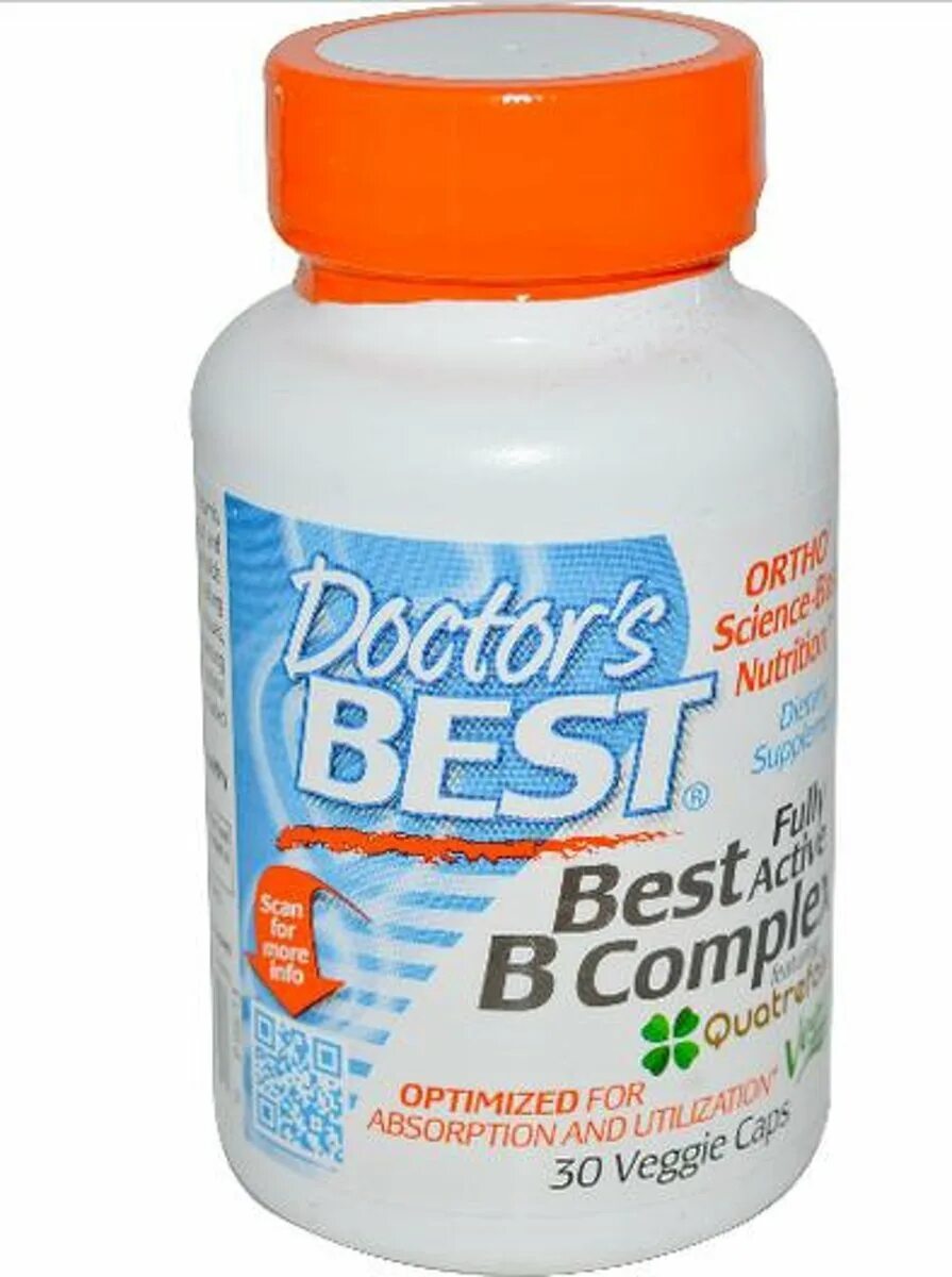 Dr best fully active. Active b complex. Мультивитамин. Витамин к2 мк7. Active b complex.