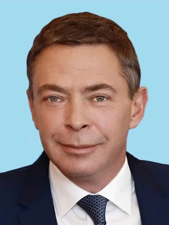 Сайт печатников. Печатников анатолий юрьевич. анатолий печатников втб. печатников анатолий юрьевич банк втб. никитин анатолий юрьевич.