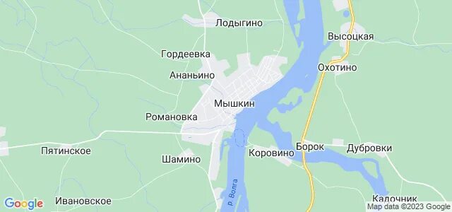 Мышкин маршрут. Город мышкин на карте. город мышкин на карте ярославской области. мышкин ярославская область на карте россии. мышкино ярославской области на карте.