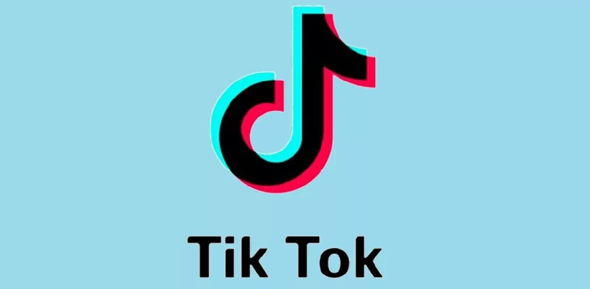 Тик ток мод версия 34.8 3. Тик ток. тик ток 2025. раскраски тикток тренд. рисунки тренд в тик токе.