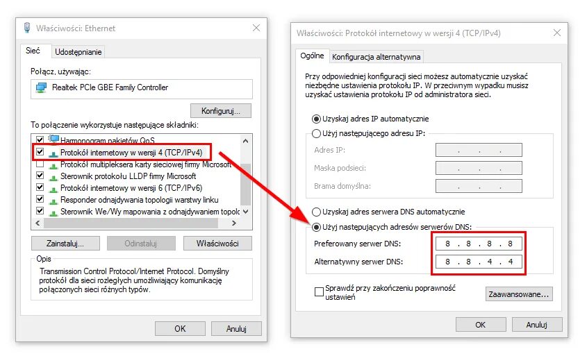 Dns nullsproxy порт. Предпочитаемый ДНС сервер. ДНС сервера для 0 пинга. Лучший IP DNS серверов. Как выглядит DNS сервер.