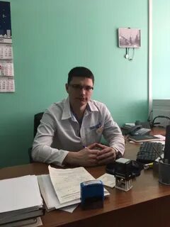 Телефоны тверь онкология