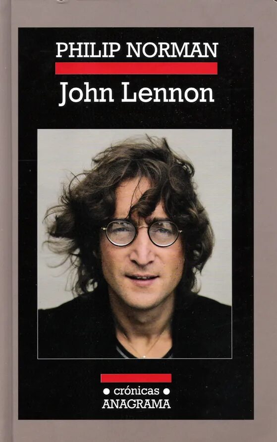 Джон леннон книги. Книги про Джона Леннона. Джон Леннон стиль.