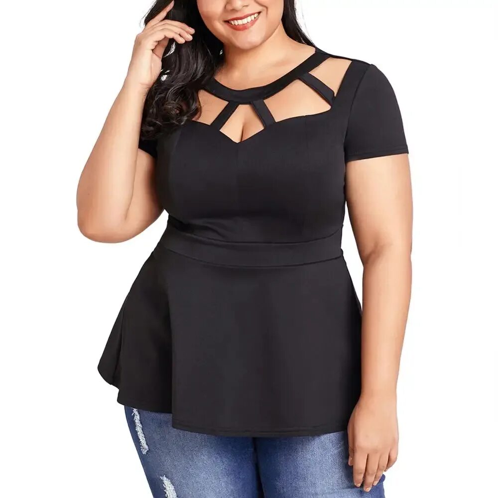 Топ полных женщин. Big plus size fashion. Топ для полных. Топ для полных. Топ с кружевом для полных.