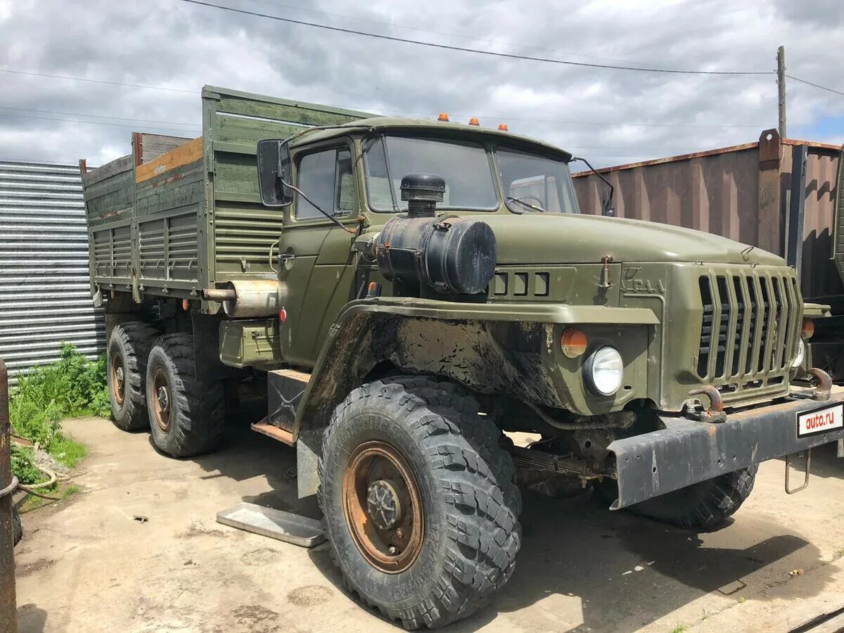 урал 4320 самосвал. авто уралы б у. авто уралы б у. урал 4320 серый. урал 4320 кунг техпомощь.