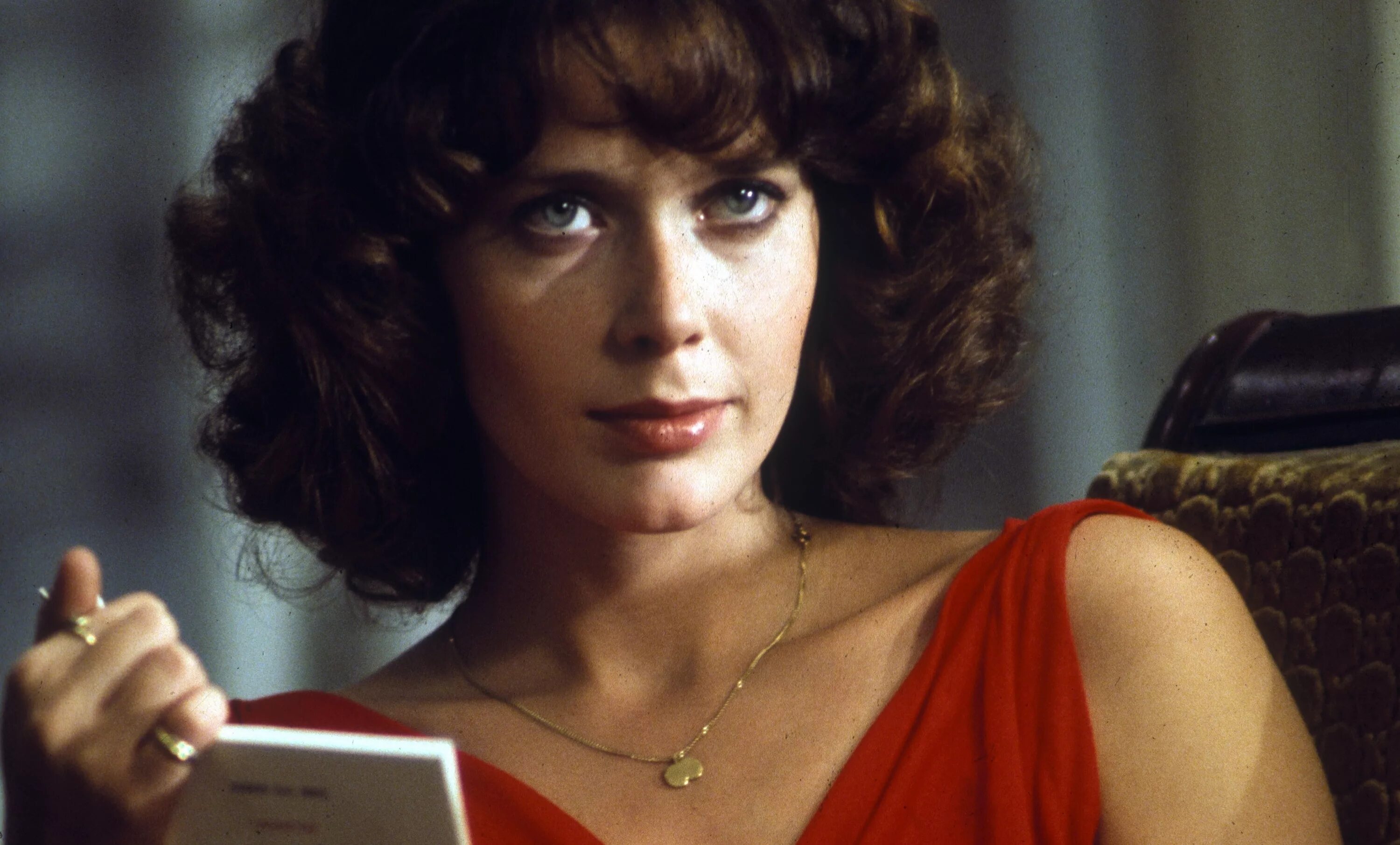 Sy. Lwiaaa модель. Musialek7. S y l w i a. Sy.