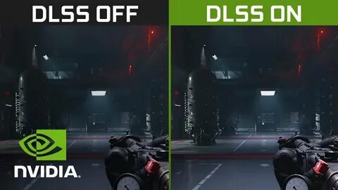 Amd video upscaling