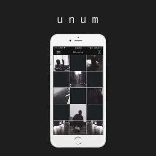 Unum but not