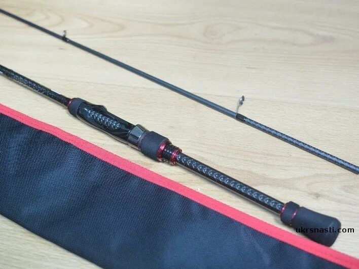 Finezza prototype s t limited. Спиннинг графитлидер финеза прототип 3-15g. финеза прототип. спиннинг finezza. спиннинг графитлидер северо прототип.