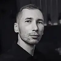 Абрамов 2023