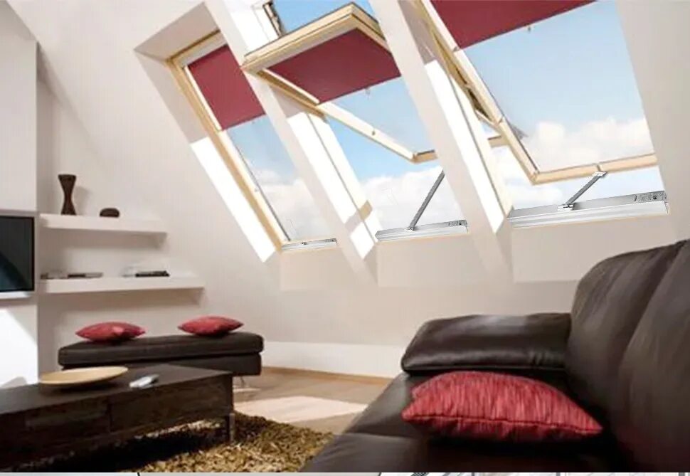 Мансардное окно velux. Окно мансардное velux 94x118. Velux gzl 308 0000. Мансарда с панорамными окнами. Лучшие мансардные окна.