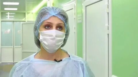 Инфекционист инфекционная